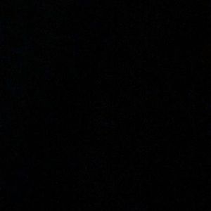 Meet your Posher, Lilianna